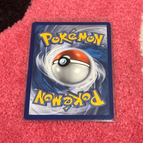 Morpeko VMAX #38 – Pokémon Shining Fates – As Pictured - Picture 5 of 6